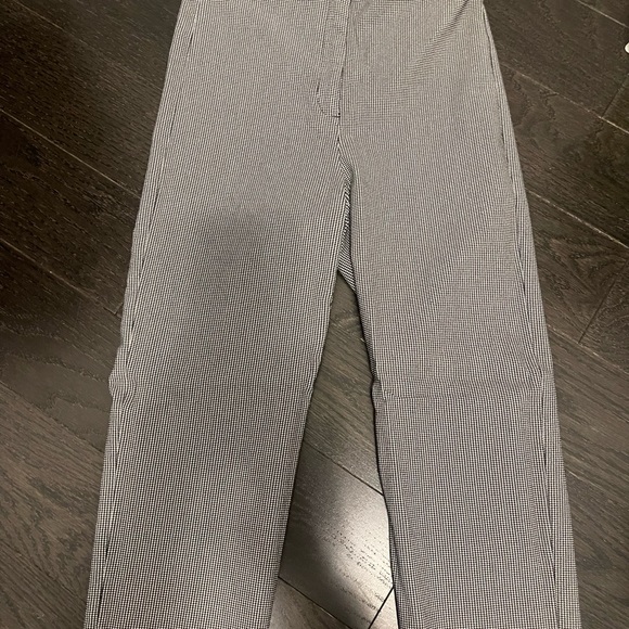 Dynamite dress pants - Picture 3 of 4